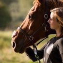 Lesbian horse lover wants to meet same in Sacramento