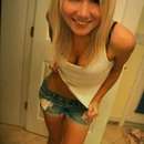 Seeking a Local Man for Wild Sex and Fun