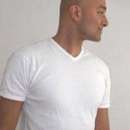 Hot Gay Man Looking for Wild Fun in Sacramento