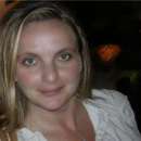 Looking for a Man to Fulfill My Wildest Fantasies