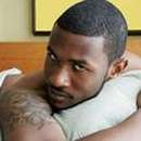Hot Sacramento guy waiting for girl of my dreams