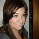 Kinky Fetish Fun with Corrinne in Sacramento!