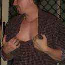 Submissive Male Seeks Dominatrix for Kinky BDSM Fun