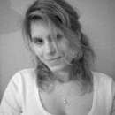 Tempting Sexting Fun in Sacramento!