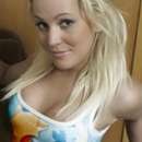 Unleash Your Desires with Suzy from Sacramento!