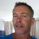 Submissive Male Butch Seeks Dominatrix for Kinky BDSM Fun