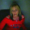 Felicia from Sacramento looking for some dirty fun
