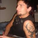 Gerald from Sacramento - Let