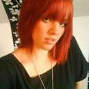 Kinky Mistress Seeking Submissives for BDSM Roleplay