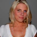 Unleash Your Desires with Adrianna from Sacramento!