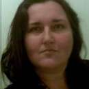 Unleash Your Desires with Shelba from Sacramento, California