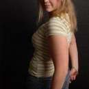 Experienced Femdom Mistress Katlin - Explore Your Wildest Fantasies