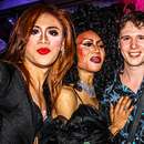 Shemale Nightclubs Near You in Sacramento, California