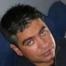 Submissive Male Seeks Dominatrix for Kinky Fun