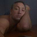 Submissive Male Seeks Dominatrix for Kinky BDSM Adventures