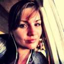 Explore Your Wildest Desires with Lissa from Sacramento!