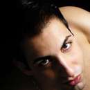 Looking for a Fun Date? Meet Isaiah from Sacramento!
