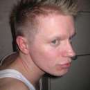 Looking for a Woman to Fulfill My Wildest Fantasies