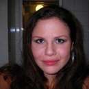 Uninhibited Sonia from Sacramento Wants to Play with Your Cock and Ride You All Night Long