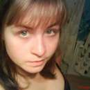 Hot Sacramento Woman Looking for a Local Man to Fulfill All My Naughty Desires