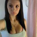Tempting Sexting Fun with Nathalie from Sacramento!
