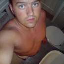 Hot Sacramento Guy Seeking Discreet Hookups and Kinky Fun 😈💦🍆