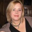 Explore Your Wildest Desires with Janessa from Sacramento!