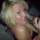 Erotic Sensual Tempting Lesbian Seeking Connection