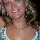 Kinky Fetish Fun in Sacramento