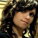 Enchanting Transgender Beauty Seeking Love in Sacramento