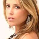 Super Hot Barbie for Sacramento Male