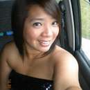 Join Jania for a Sensual Adventure in Sacramento
