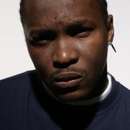 Get to know Evan from Sacramento!