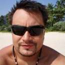 Explore My Unique Fetish with Hayden from Sacramento