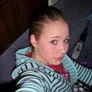 Passionate Lesbian Seeks Bi-Curious Woman for Fun and Friendship 💋🌈