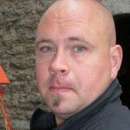 Submissive Male Seeks Dominatrix for Kinky Adventures