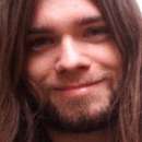 Raunchy Man Seeking Woman for Wild Fun in Sacramento