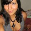 Seeking Passionate Lesbian for Orgasmic Fun