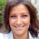 Explore Your Wildest Desires with Caroleen