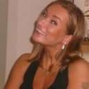 Sweet and Sensual Sacramento Siren Seeking Same