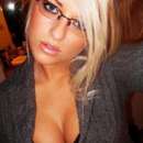 Sexy Sacramento Woman Looking for a Local Man to Play With