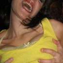 Hot Shemale Dareen Looking for Local Man to Play With