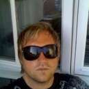 Explore Your Desires with Submissive Phillip