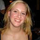 Kinky Fetish Fun with Josie from Sacramento