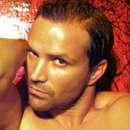 Submissive Male Seeks Dominatrix for Kinky BDSM Adventures<br>