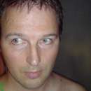 Submissive Male Seeks Dominatrix for Kinky Fun