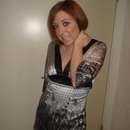 Kinky Sacramento Mistress Looking for Submissives