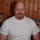 Submissive Male Seeks Dominatrix for Kinky BDSM Fun