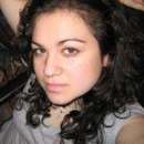 Explore Your Desires with Malinde - Sacramento