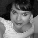 Tempting Sexting Straight Fun in Sacramento